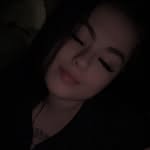Vivian Hoffman - @vivian_hoffman23 - Instagram