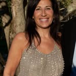 Vivian Hoffman - @century21insider - Instagram
