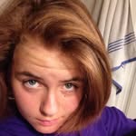 Vivian Hoffman - @vivian_k_hoffman - Instagram