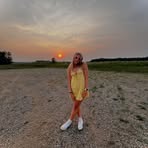 Vivian Hoffman - Facebook