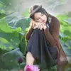 Vivian Hoffman - @ashtynfoley146715 - TikTok