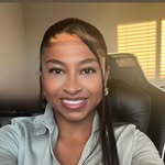 Vivian Hoffman - @vivacious.shine - Instagram