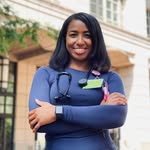 VIVIAN HOFFMAN - @earn_with_vivian_hoffman - Instagram