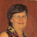 Vivian Hoffman - @vivian.hoffman.52 - Instagram