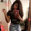 Vivian Hoffman - @vivianhoffman8 - TikTok