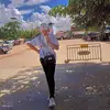 Vivian Hoffman - @vivianhoffman_7410 - TikTok