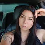Vivian Hoffman - Facebook