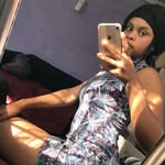 Vivian Hoffman - @vivianhoffman61 - Instagram