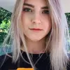 vivian hoffman - @user7544512704908 - TikTok