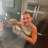 Vivian Hoffman - @vmhrules - TikTok