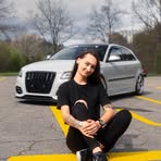 Vivian Hoffmann - Facebook