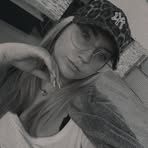 Vivian Hoffmann - Facebook
