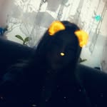 Vivian hoffmann - @vivianhoffmann3 - Instagram