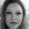 Vivian Leigh Hoffman - @vivianleighhoffma - TikTok