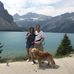 Kelly Vivian-Hyde - Facebook
