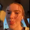 viv - @vivianhyde5 - TikTok