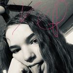 Vivian alyese hyde - @vivianalyese - Instagram
