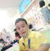 Vivian Hatte - Facebook