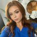 Vivian Hettie - Facebook