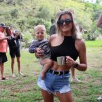 Vivian Hyde - @vivianhyde - Instagram