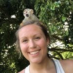 Vivian Hyde - @vv_hyde11 - Instagram