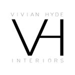Vivian Hyde Interiors - @vivianhydeinteriors - Instagram