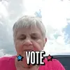 Vivian Hyder157 - @vivianhyder157 - TikTok