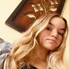 vivianhyde9 - @vivianhyde9 - TikTok
