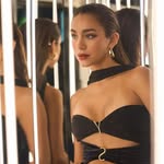 𝑽𝒊𝒗𝒊𝒂𝒏𝒏𝒂 𝑯𝒚𝒅𝒆-𝑾𝒊𝒍𝒍𝒊𝒂𝒎𝒔 - @itsviviannahyde - Instagram