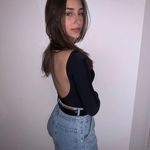 Vivian Jansen - @vivianjansen68 - Instagram