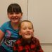 Vivian Jansen - Facebook