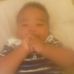 Vivian Jansen - Facebook