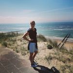 Vivian Jansen - @vivi_jans - Instagram