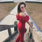 Vivian Jansen - @vivianjansen63 - Instagram