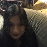 Vivian Jansen - @sa1nt_vivian - Instagram