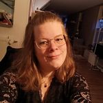 Vivian Jansen - @jansenvivian - Instagram