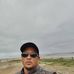 Vivian Jansen - Facebook