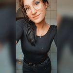 Vivian Jansen - @kiwinovivi - Instagram