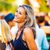 Vivian Jansen - Facebook
