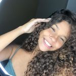 Vivian jansen - @vivian.jansen24 - Instagram