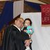 Vivian Jansen - Facebook