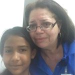 Vivian Jansen-Becker - @vivianjansenhotmailcom - Instagram