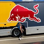 Vivian - @vivian_jansen0 - Instagram