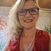 Viviane Jansen - Facebook