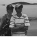 Viviane Jansen - Facebook