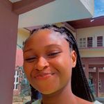 Lambert Vivian - @lambertvivian8 - Instagram