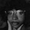 LAMBERT VIVIAN - @lambert.vivian - TikTok