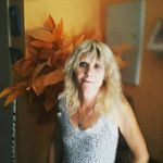 Nathalie Vivian Lambert - @natlylou58 - Instagram
