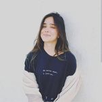 Vivian  Lambert - @vivian_lambet_292 - Instagram