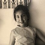 Vivian Hassan-Lambert - @vivianhassanlambert - Instagram